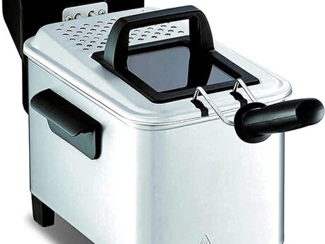 Fritoz Moulinex AM333027-CN