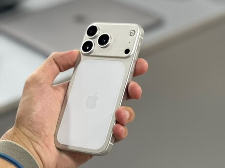 Apple iPhone X Space Gray 64GB/3GB
