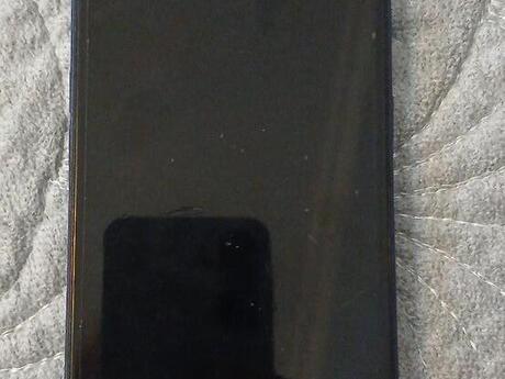 Samsung Galaxy A10s Blue 32GB/2GB