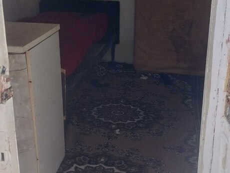 1-room house for rent in Qara Qarayev, 11 m², 120 AZN/mo, photo 2 / 3