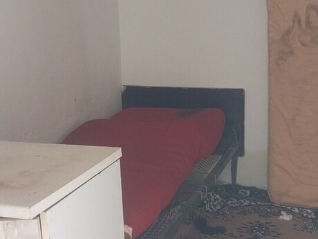 1-room house for rent in Qara Qarayev, 11 m², 120 AZN/mo, photo 3 / 3