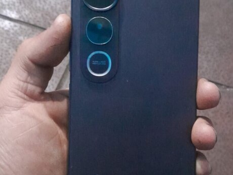 Telefon Vivo