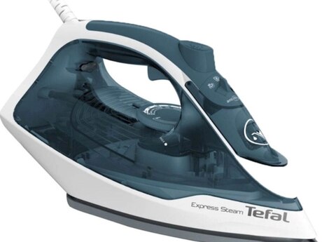 Ütü Tefal FV2839E0