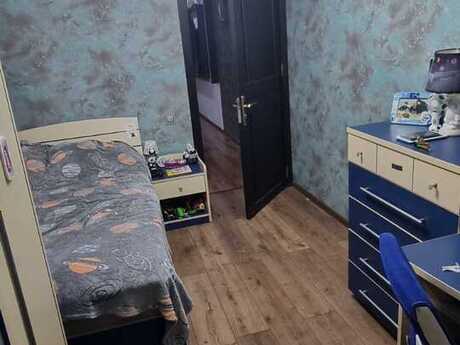Продаётся 9-комнатный дом, Biləcəri, 350 м², 235 000 AZN, фото 5 / 12