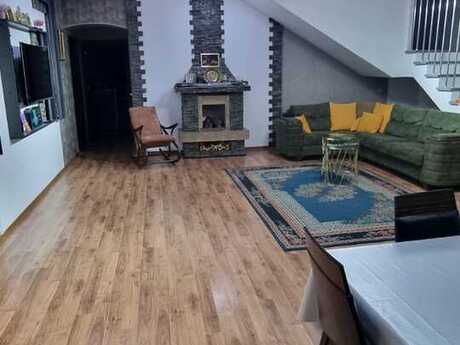 Продаётся 9-комнатный дом, Biləcəri, 350 м², 235 000 AZN, фото 2 / 12