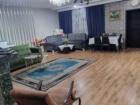 Продаётся 9-комнатный дом, Biləcəri, 350 м², 235 000 AZN, фото 4 / 12