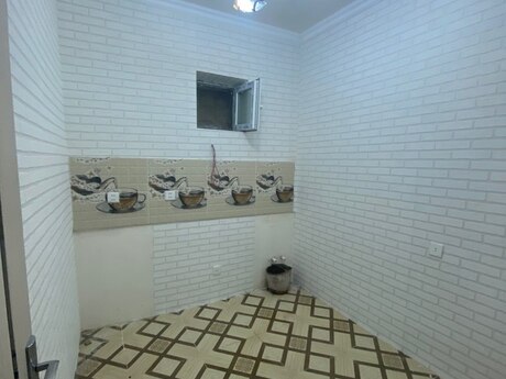 2-room house for sale in Binə, 55 m², 35 000 AZN, photo 3 / 6