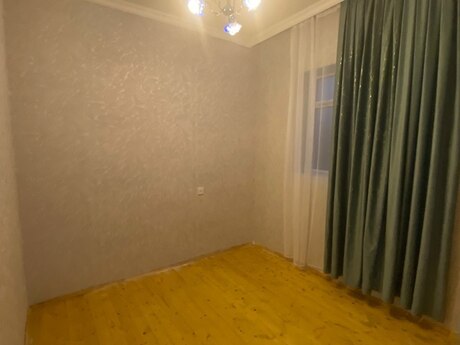2-room house for sale in Binə, 55 m², 35 000 AZN, photo 5 / 6