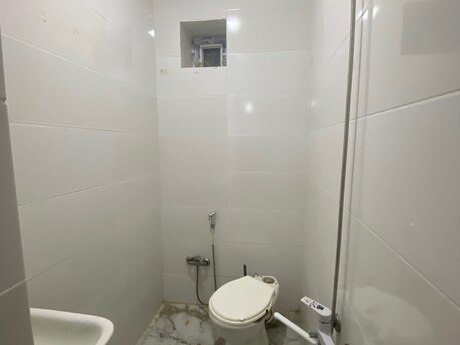2-room house for sale in Binə, 55 m², 35 000 AZN, photo 4 / 6