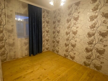 2-room house for sale in Binə, 55 m², 35 000 AZN, photo 2 / 6