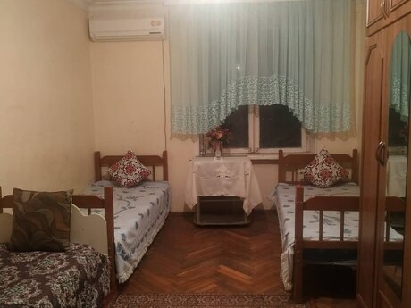 2 otaq · 50 m²