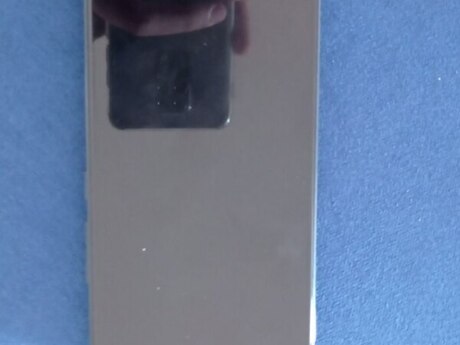 Xiaomi Redmi Note 8 Space Black 32GB/3GB