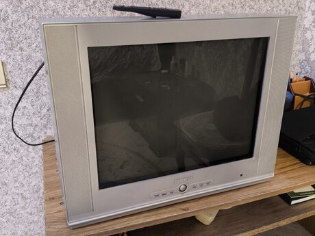 Televizor Beko Televizor Beko