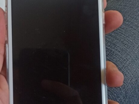 Apple iPhone 8 Plus Red 64GB