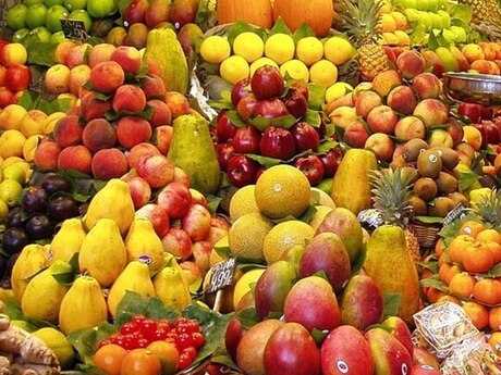 Satıcı işi axtarıram