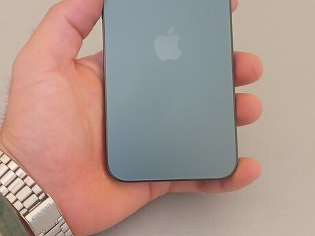 Apple iPhone 12 Pro Graphite 128GB/6GB