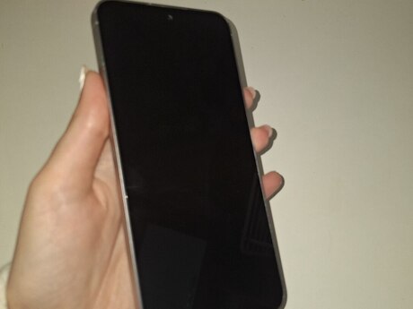 Samsung Galaxy S24 FE Mint 256GB/8GB