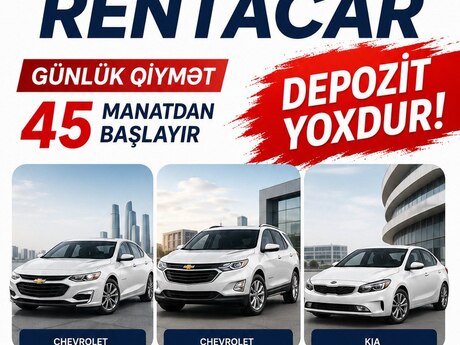 Avtomobil icarəsi 