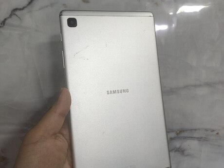 Samsung Galaxy Tab A7 Lite