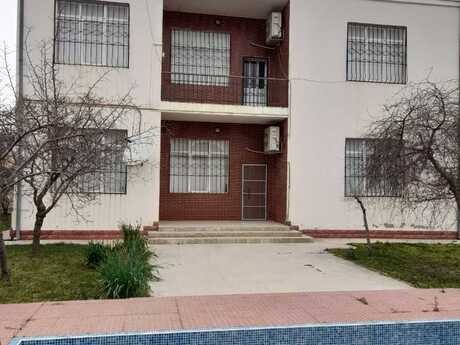 5-room house for sale in Sulutəpə, 260 m², 265 000 AZN, photo 2 / 12