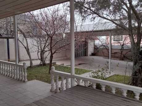 5-room house for sale in Sulutəpə, 260 m², 265 000 AZN, photo 3 / 12