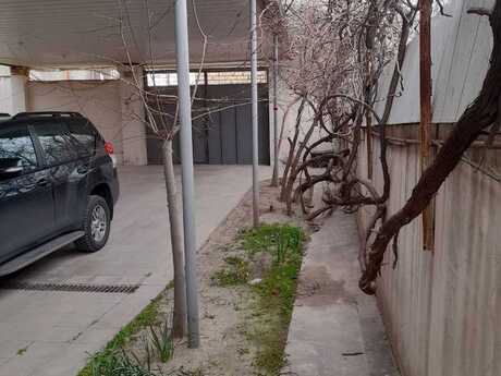 5-room house for sale in Sulutəpə, 260 m², 265 000 AZN, photo 4 / 12