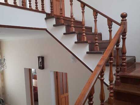 5-room house for sale in Sulutəpə, 260 m², 265 000 AZN, photo 5 / 12