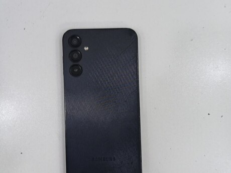Samsung Galaxy A14 Black 128GB/4GB Samsung Galaxy A14 Black 128GB/4GB