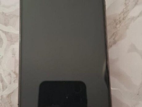 Samsung Galaxy S24 FE Mint 256GB/8GB