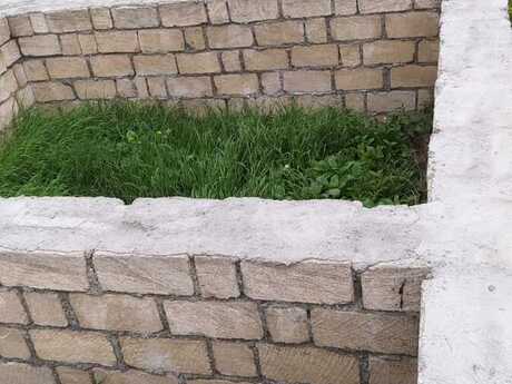 17 sot torpaq sahəsi, Şabran r.