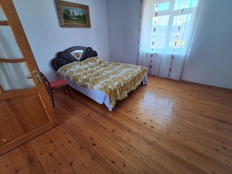Продаётся 8-комнатный дом, Türkan, 600 м², 60 000 AZN, фото 4 / 12