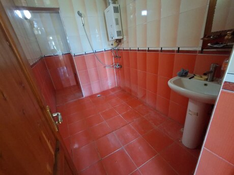 Продаётся 8-комнатный дом, Türkan, 600 м², 60 000 AZN, фото 5 / 12