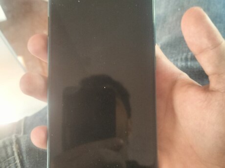 Xiaomi Redmi Note 9 Forest Green 128GB/4GB