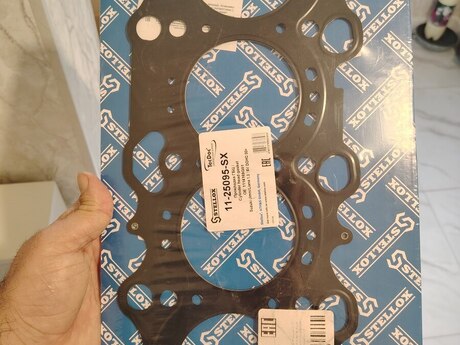 Suzuki ax4 araqatı rezini