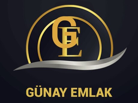 Daşınmaz əmlak agenti/ makler işi axtarıram
