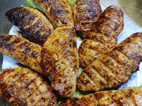 Manqalçı işi axtarıram Manqalçı işi axtarıram