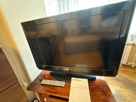 Televizor Grundig Televizor Grundig