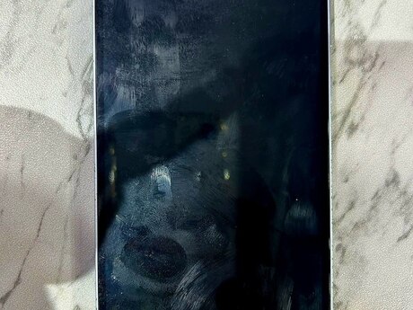 Samsung Galaxy A55 5G Awesome Iceblue 128GB/8GB Samsung Galaxy A55 5G Awesome Iceblue 128GB/8GB