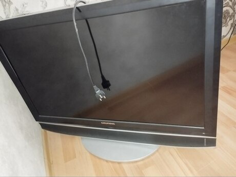 Televizor Grundig Televizor Grundig