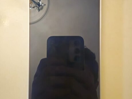 Samsung Galaxy S24 FE Mint 128GB/8GB