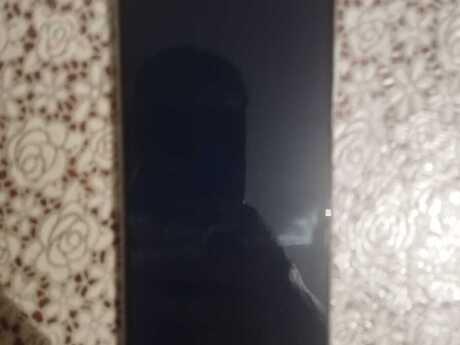 Xiaomi Redmi 10 Pebble White 64GB/4GB
