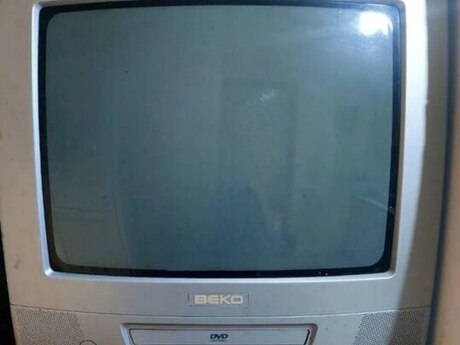 Televizor Beko Televizor Beko