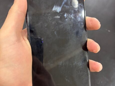 Apple iPhone 7 Plus Black 32GB