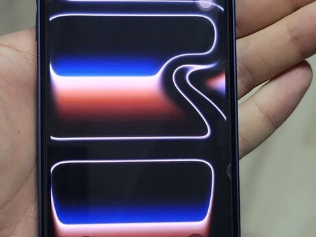 Apple iPhone X Space Gray 256GB/3GB