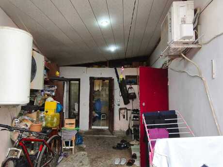 NZSda 3 otaqlı həyət evi satılır, 85 m², 70 000 AZN, şəkil 2 / 12