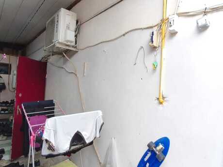 NZSda 3 otaqlı həyət evi satılır, 85 m², 70 000 AZN, şəkil 3 / 12