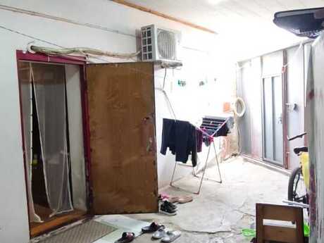 NZSda 3 otaqlı həyət evi satılır, 85 m², 70 000 AZN, şəkil 5 / 12