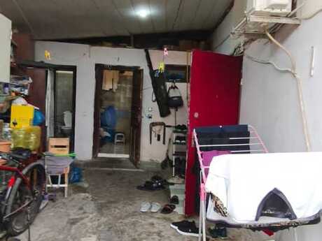 3 otaqlı ev, 85 m², NZS, 70 000 AZN