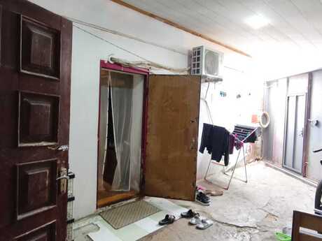 NZSda 3 otaqlı həyət evi satılır, 85 m², 70 000 AZN, şəkil 4 / 12
