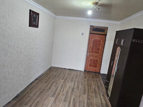1 otaq · 18 m²